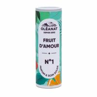 Oleanat Solide Parfum - N°1 Fruit d'Amour - thumbnail