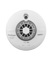 FireAngel WHT-630T Hittemelder - thumbnail
