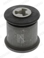 Achteraslager VOSB13716 - thumbnail