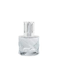 Maison Berger Giftset - Geurbrander Spirale - Transparant - thumbnail