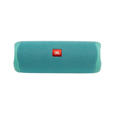 JBL Flip 5 20 W Draadloze stereoluidspreker Blauw