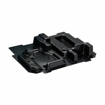 Makita Inlay voor de DFR452ZJ - 835Y86-3 Makita Inlay voor de DFR452ZJ - 835Y86-3