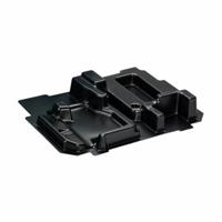 Makita Inlay voor de DFR452ZJ - 835Y86-3 - thumbnail