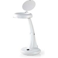 Loeplamp | 12 W | 6400 K | Wit - thumbnail