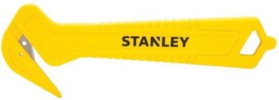 Stanley handgereedschap Foliesnijder (10 stuks) - STHT10355-1 Stanley handgereedschap Foliesnijder (10 stuks) - STHT10355-1