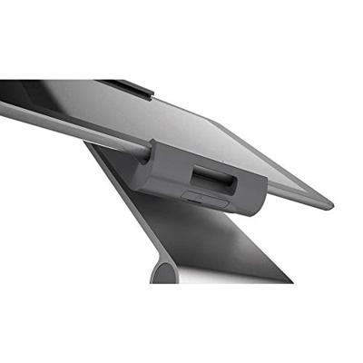 Tablethouder durable tafel Tablethouder durable tafel