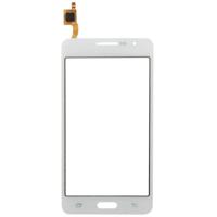 Touch Panel voor Galaxy Grand Prime / G530(White) - thumbnail