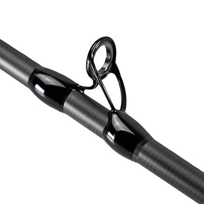 LMAB La Moustique Cast 198M 1,98 m 7-21 gr