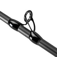 LMAB La Moustique Cast 198M 1,98 m 7-21 gr - thumbnail