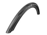 SCHWALBE Buitenband 27.5" pro one - thumbnail