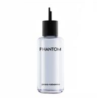 Herenparfum Paco Rabanne Phantom EDT 200 ml Herladen - thumbnail