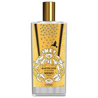 Quartier Latin - thumbnail