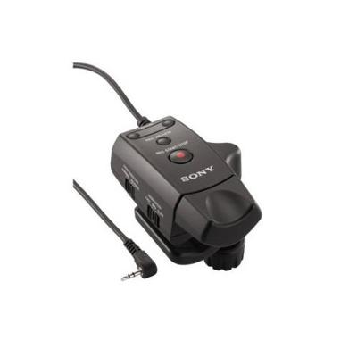 Sony RM-1BP Remote Commander (RM-1BP)