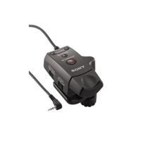 Sony RM-1BP Remote Commander (RM-1BP) - thumbnail