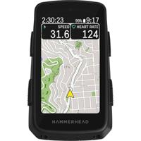Hammerhead Fietscomputer karoo b1 - thumbnail