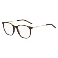 Brillenframe Dames Hugo Boss HG-1213-086F117 Ø 51 mm - thumbnail