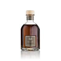 Dr. Vranjes Oud Nobile Anniversario Fragranza D'Ambiente Fragrance Sticks 250ml - thumbnail