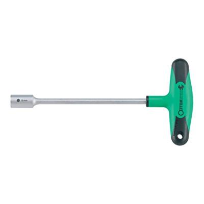 Stahlwille t-dopschroevendraaier 9mm (u)