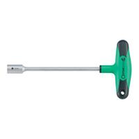 Stahlwille t-dopschroevendraaier 9mm (u) - thumbnail