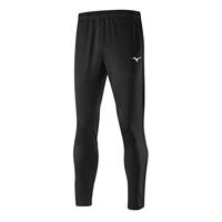 Mizuno Team NARA Training Pant Unisex - Black - thumbnail