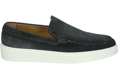 Giorgio HE13781 - alle Giorgio HE13781 - alle