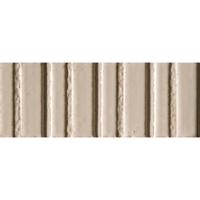 Wandtegel Ragno Glace 7,5x20 cm Glans Mastice Ragno - thumbnail