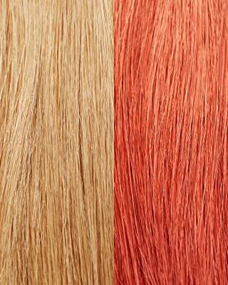 Maria Nila Colour Refresh Haarmasker