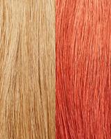 Maria Nila Colour Refresh Kleurmasker 100 ml - thumbnail