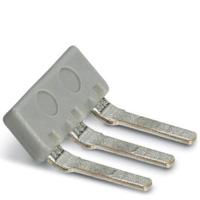 Phoenix Contact 1733505 Steekbrug 50 stuk(s) - thumbnail