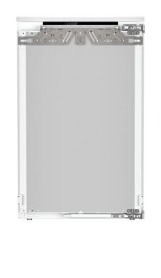 Liebherr SIBai 3950-22/SD0 Inbouw koelkast zonder vriesvak