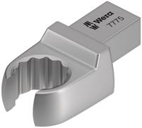 Wera 05078651001 Insteekringsleutel - thumbnail