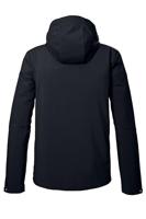 Killtec Kos 259 Softshell - thumbnail