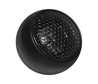 Hifonics VX-6.2T Auto-tweeter 200 W - thumbnail