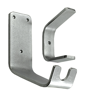 Connex Gereedschapshaak M:Fiets 16 - DY222032