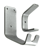 Connex Gereedschapshaak M:Fiets 16 - DY222032 - thumbnail