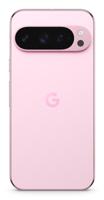 Google Pixel 9 Pro XL - 256 GB - Rose Quartz - thumbnail