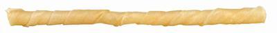TRIXIE KAUWROL GEDRAAID 10X20 ST 12 CM 7-8 MM