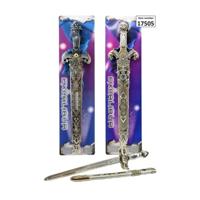 Toi Toys Ridderzwaard 50cm - thumbnail