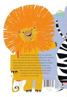 Hoe was het op school, Samme? - thumbnail