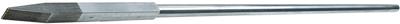 Hultafors Breekstang B 1500 S - rechte punt - HU841003 HU841003