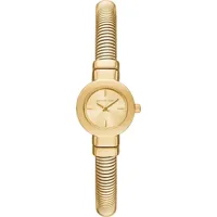 Michael Kors Bandschakels MK7527 - 10mm - (1 stuk) - thumbnail