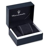 Maserati R8853100020 Herenhorloge - thumbnail