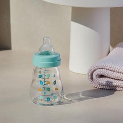 Babyfles MAM 170 ml - thumbnail
