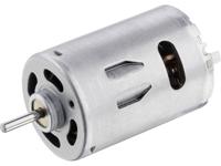 Motraxx SR545SA-4140P-67 Brushed universele elektromotor - thumbnail
