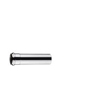 Hansgrohe Verlengbuis 5/4inch.125Mm - thumbnail