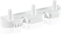 Leifheit 52111 Opbergsysteem Wit - thumbnail