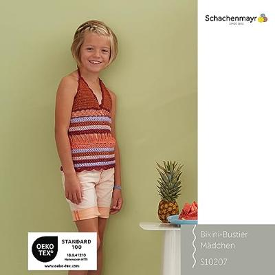 Schachenmayr Catania 50g- 425