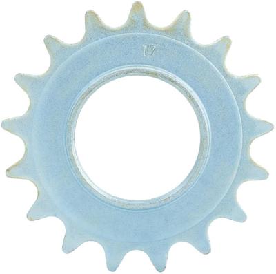 ESJOT tandwiel 1/2-1/8 draad 17t