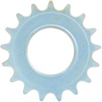 ESJOT tandwiel 1/2-1/8 draad 17t - thumbnail