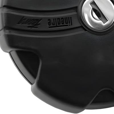 Vicma tankdop tank cover lockable, 067500